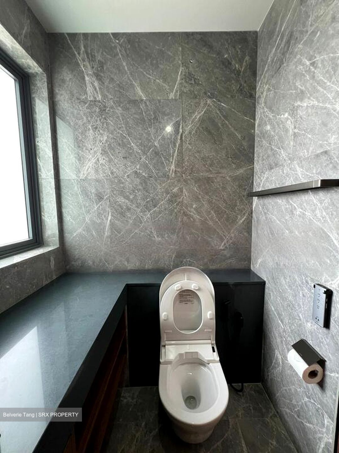 One Holland Village Residences (D10), Apartment #449633111
